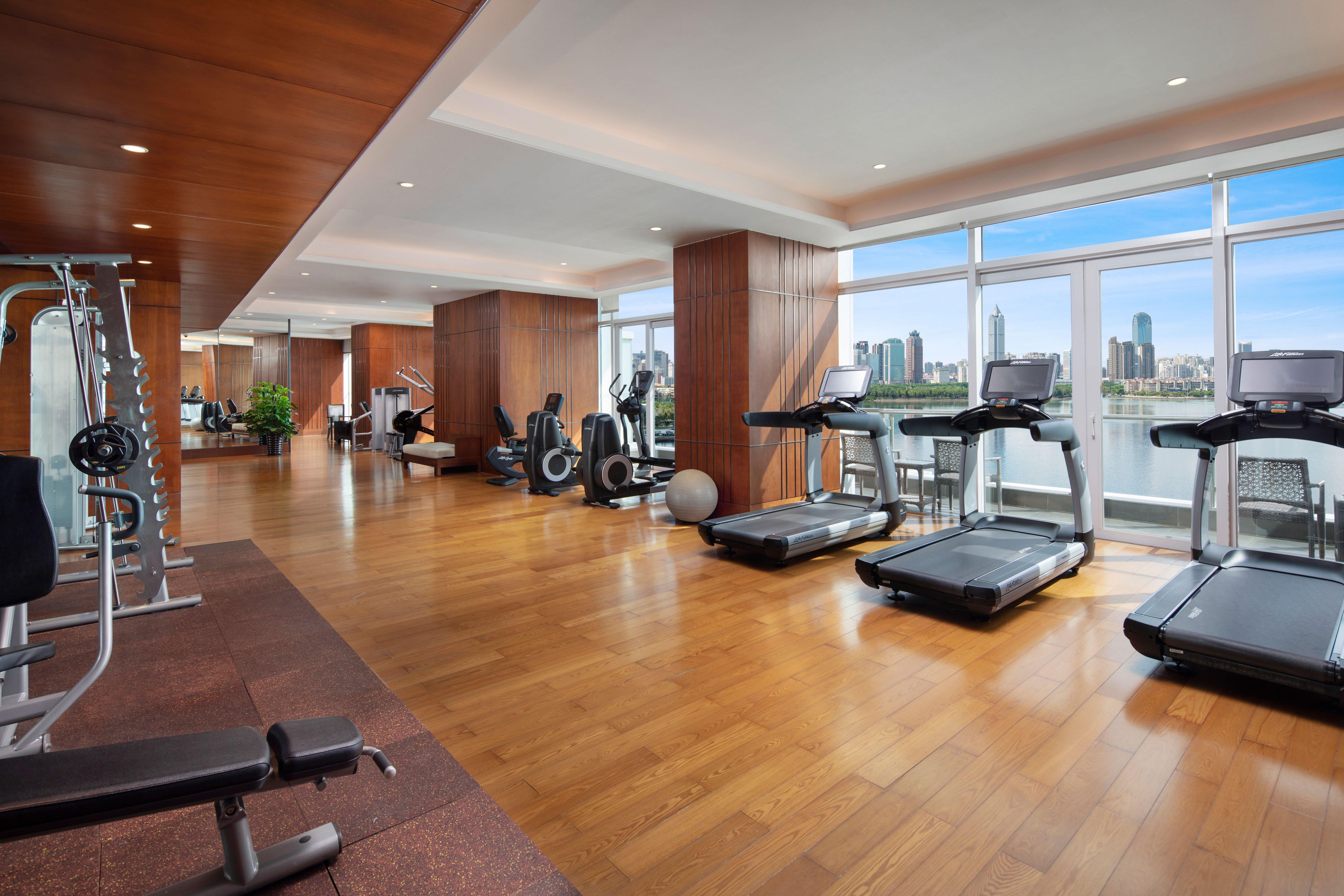 Intercontinental Haikou Seaview By Ihg 외부 사진