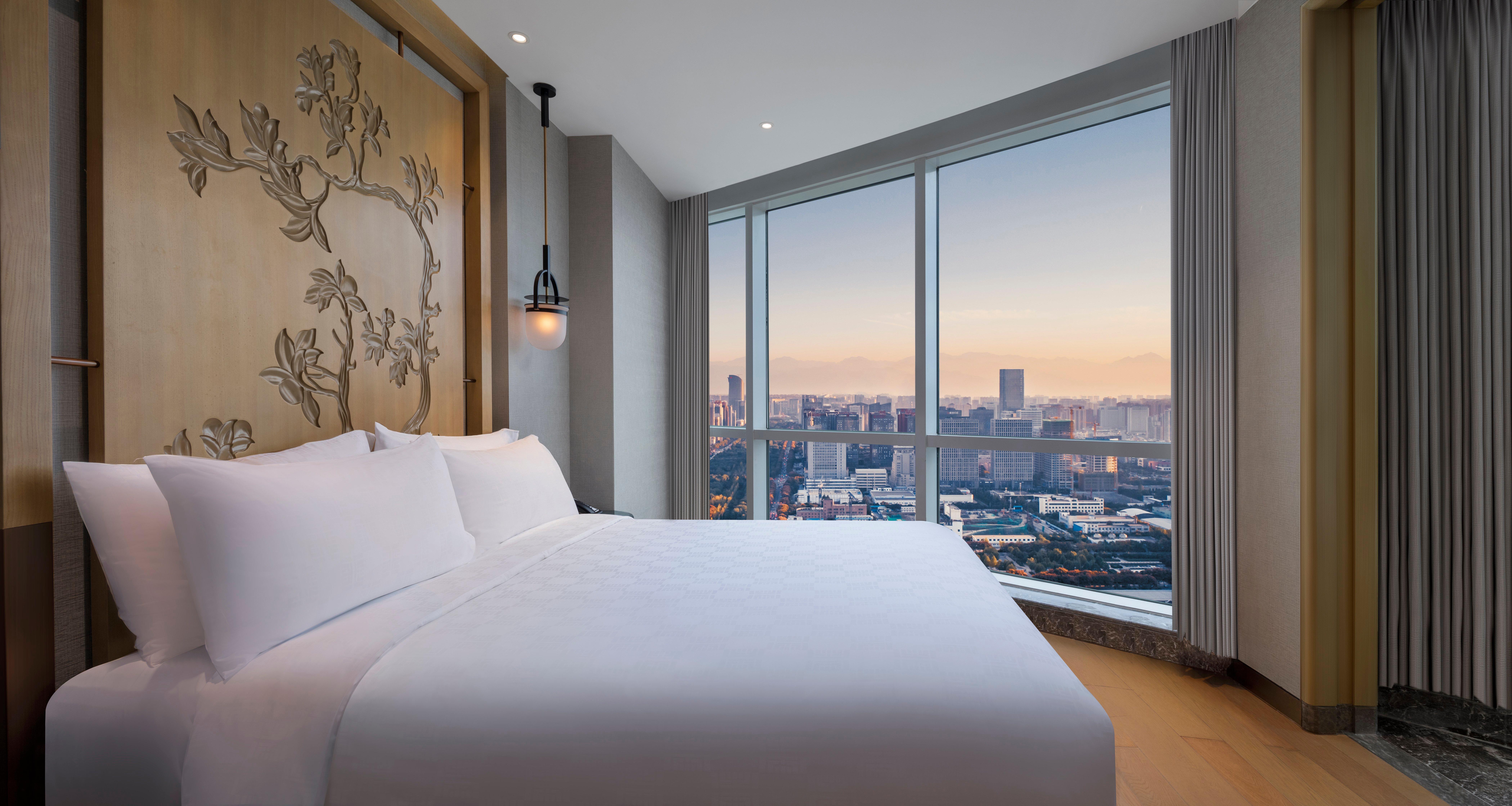 Intercontinental Haikou Seaview By Ihg 외부 사진